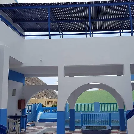Mmstudios 2*
