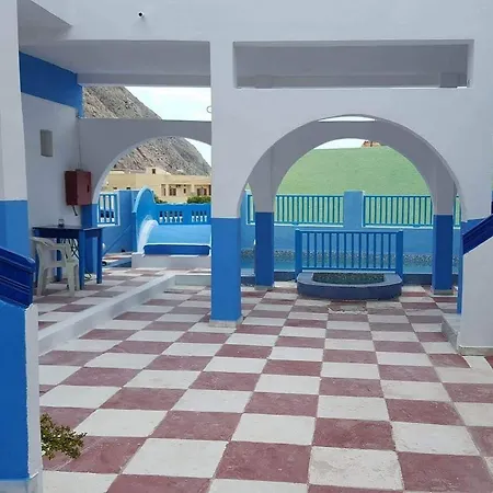 Mmstudios
