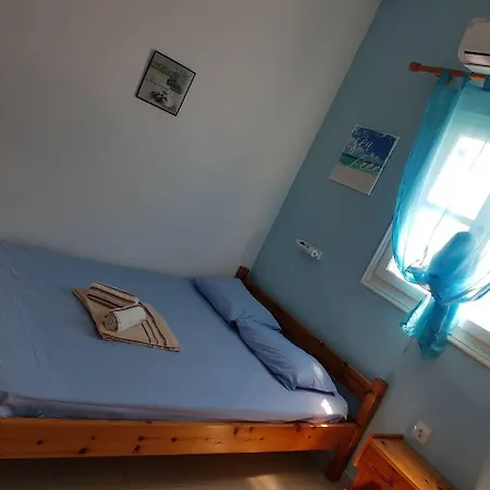 Mmstudios Hotel 2*