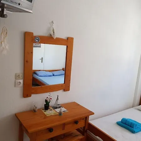 Mmstudios Hotel 2*