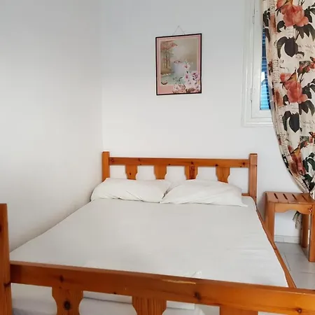 Hotel Mmstudios 2*
