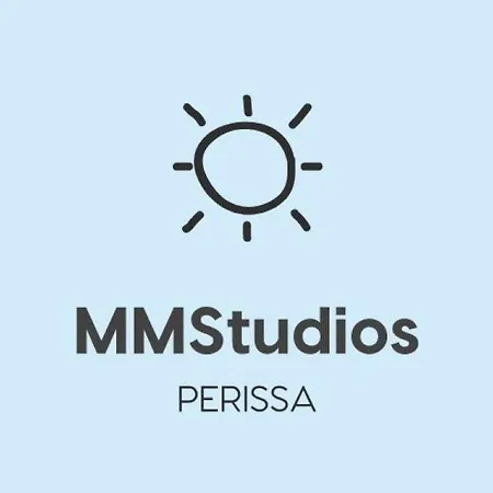 Hotel Mmstudios