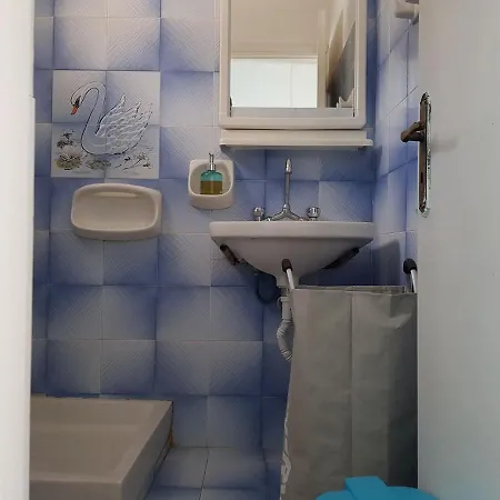 Hotel Mmstudios 2*